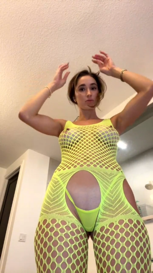 ec669d7e18dba85ca6896e3ff152be60