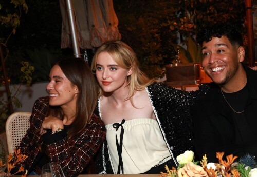 ec73d5bcd080671bd143c4809bd2cb5f