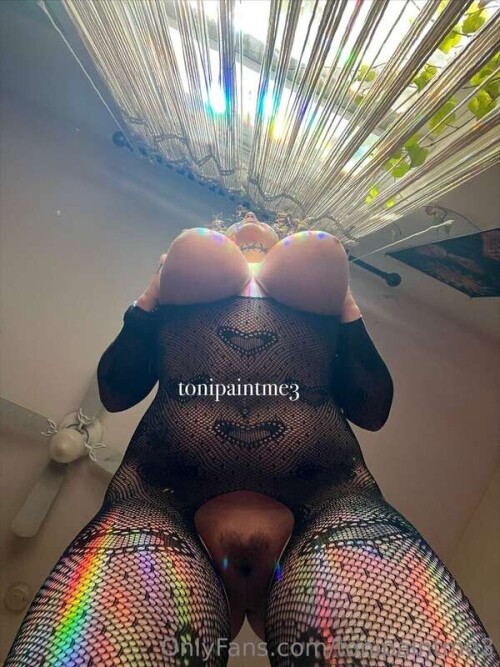 ece8d6eb14fff2d3cfe63f52de6ac7ee