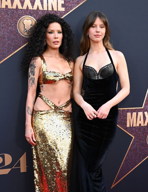 eceb432494279bab00136e90a293cab6