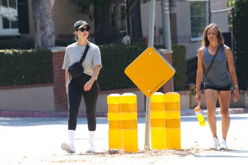 ecf30a8f21e7be6d4e343a95517228d7