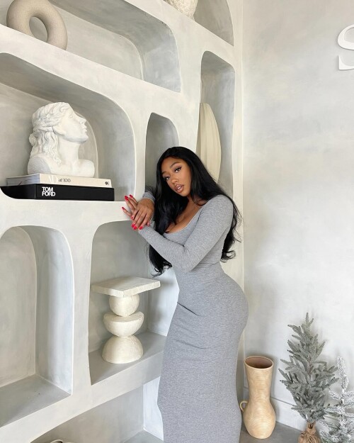 ed37faa9657363e4c0e9451f7c3b36f0