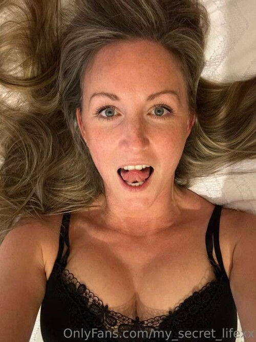 ed39f1764425d5e934e46be9f1caba4a