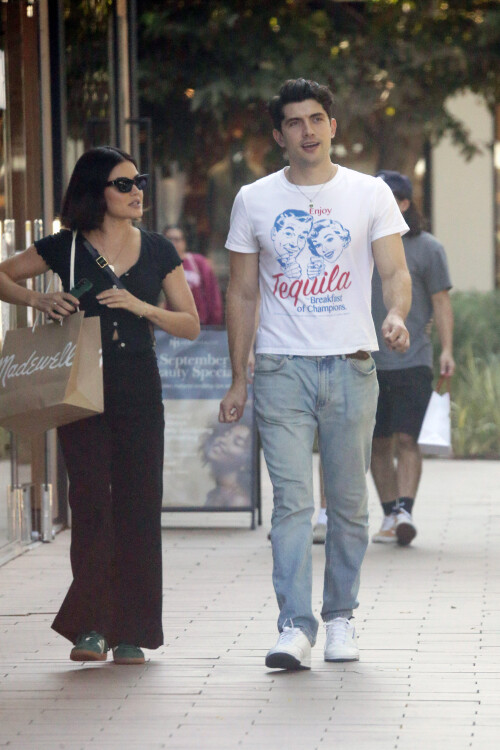 ed95e1bb61cece05d8e7250ce84c6652