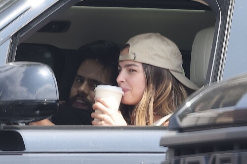 edbd488e2be87d8da6d53f728834a54a