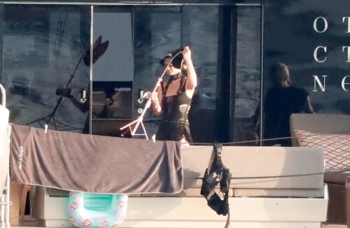 edbfcbe7ace78c59e5ef59946b56fd67