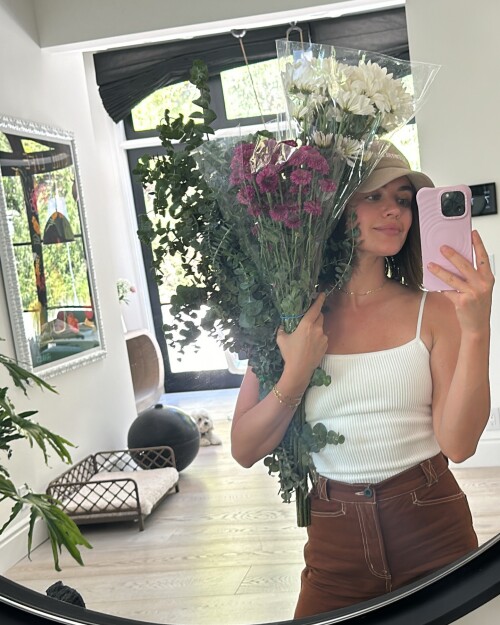 edc5989a5f4e4c5c95636c82044aad1b