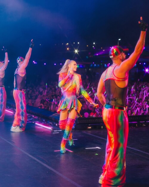 ede2be4442c88c1c06dd302c8fec4aa2