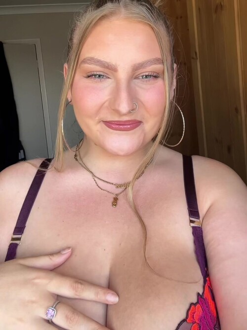 ededa2a13029b03b38add2e4422181f6