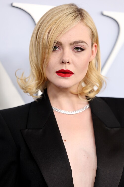 edeeb4036874532239f8eb48e30a72c4