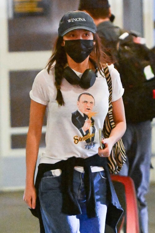 edf7d5033e1d2f91ab2da5f8695e1ad3