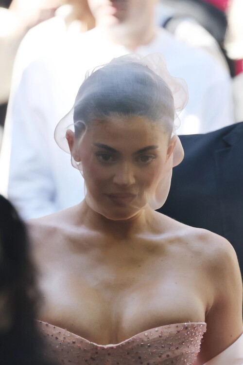 ee0a8e39fe32904635cdb9f56db3cac3