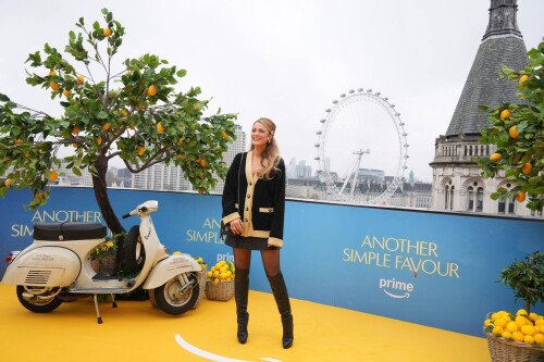 ee17ec33e191d52913bc613db9b123af