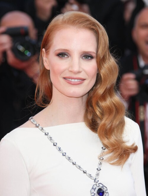 ee1fca87db9b3182aa8c110331e440c8