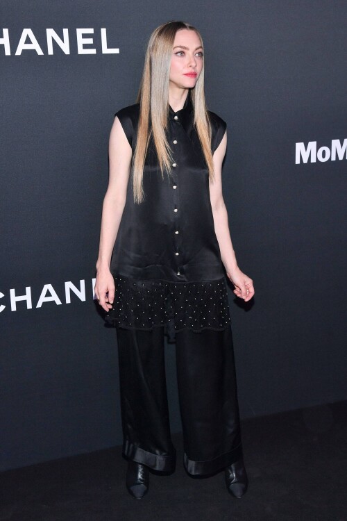 ee2c9d2c81a79493f16db121d6475dd2