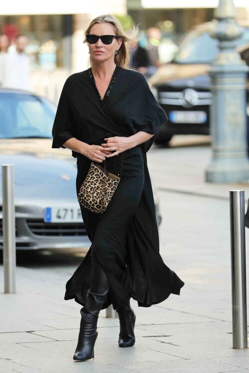 ee31f75a7316362dcbfcbf91ce0b7343