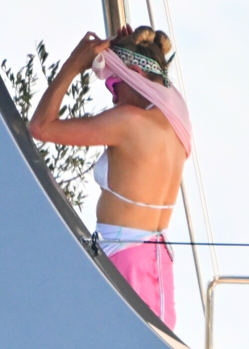 ee36f8e2cdc1d0e312716038afd131ce