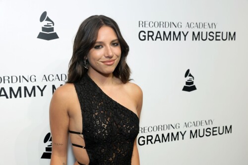 ee3721b737e01dd0b870b7449adcab5e