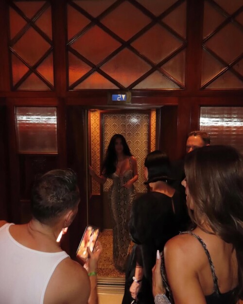 ee3beb4ab4273438709016d0db3f5ed4