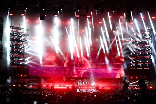 ee5db377d00cb3e71ebb7ee08ac22aa4