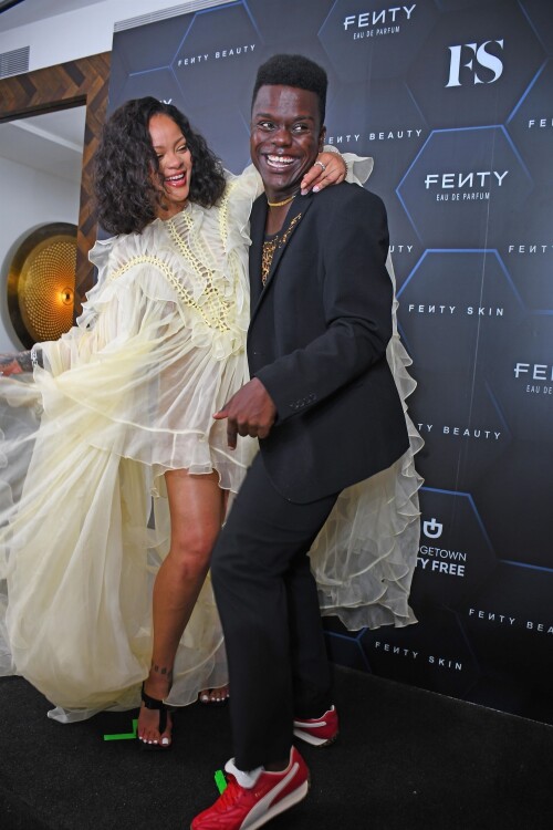 ee96145de8427ea594c7a165b810e604