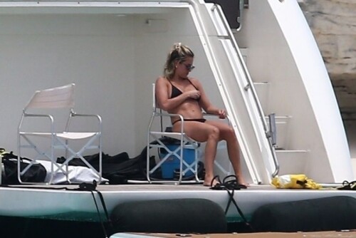 eea2d26efe7f9c9901c067b1d9f7c634