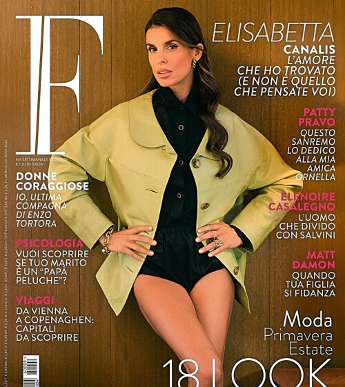 eeae408b1a930c5846b9398650d9d469