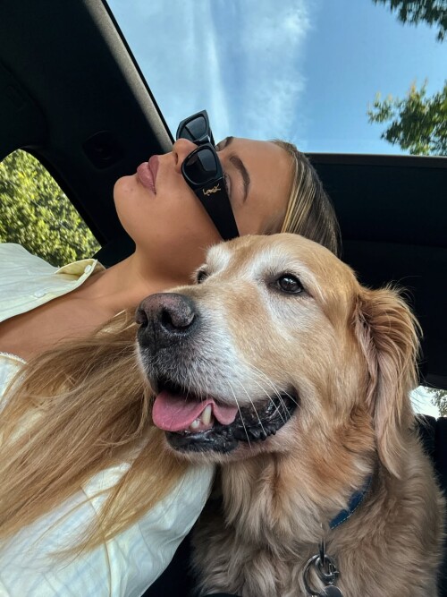 eeb796b7ab14867c3cd42097fab54216