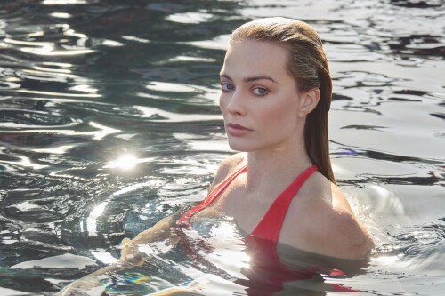 eebc578de35ef4c6579fed8240162265