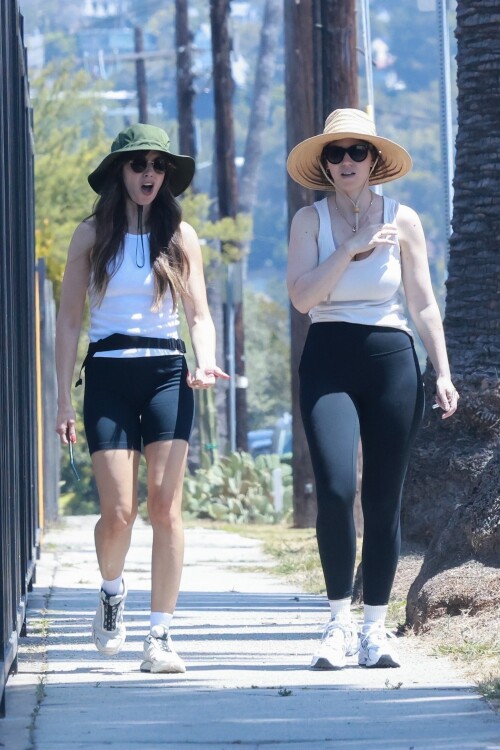 eebf0270f65f1d7aa326586ea1ffa7d7