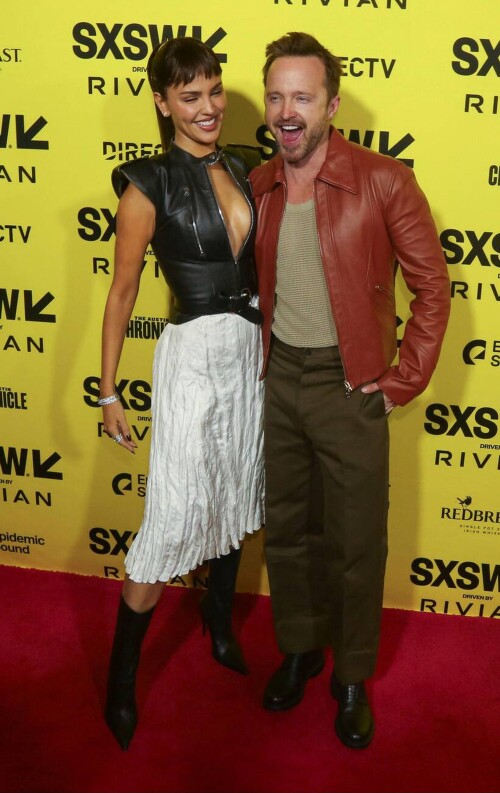 eec8c82112517632935c5d32befe9061