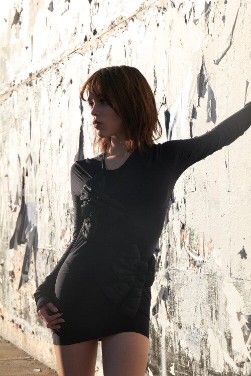 eedf3308e6feb0d2a57dd381787631b4