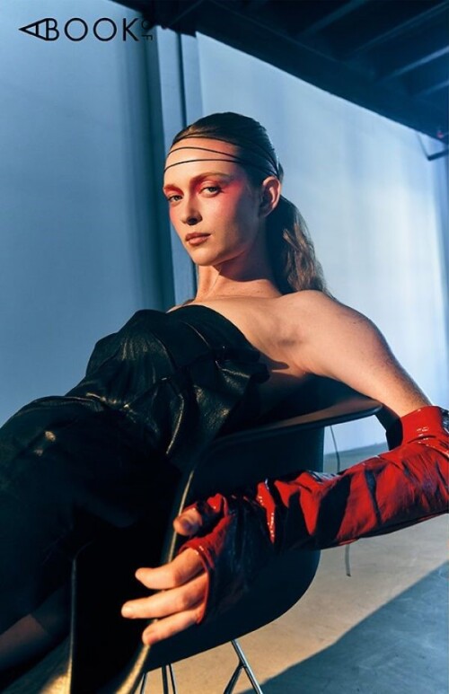 ef0f9880df89114c9d845b00a38beb34