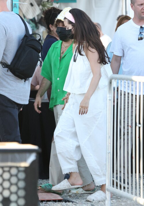 ef153c2ab2e818c86dfe1a6ce4bc7b00