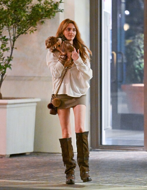 ef761a636d6099a4677405d271ee1f90