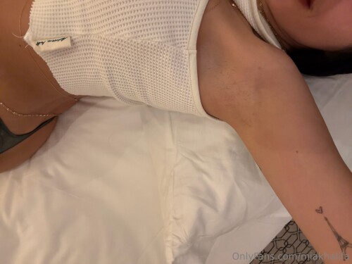 efb2c7561f2aee77f36ab9fece020a6d