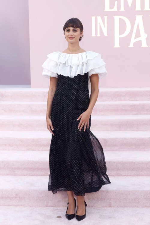 efbe238bda7afa0a46cb3200ef1806ad