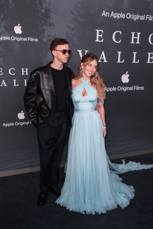 efe4b4dcbc09c8a168ed5a499bd8fc1c