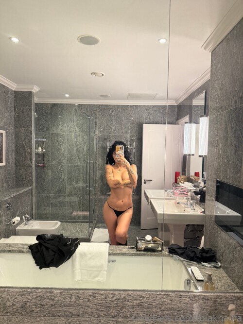 eff271d860c417e6ca4f4e9cb7cf2879