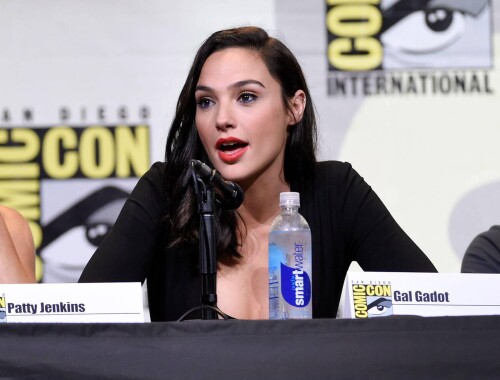 eff6cc70d005b4dfb0688a3049099886