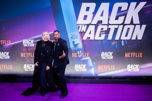 eff98bcc28cbd0a045763cbd0500b4d7