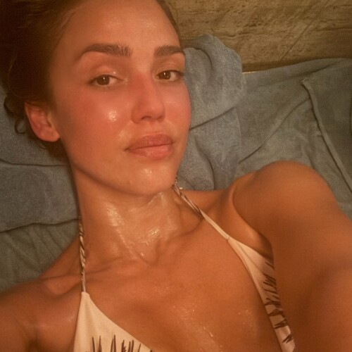 f00ff72441e41e918b688ca5fd148839