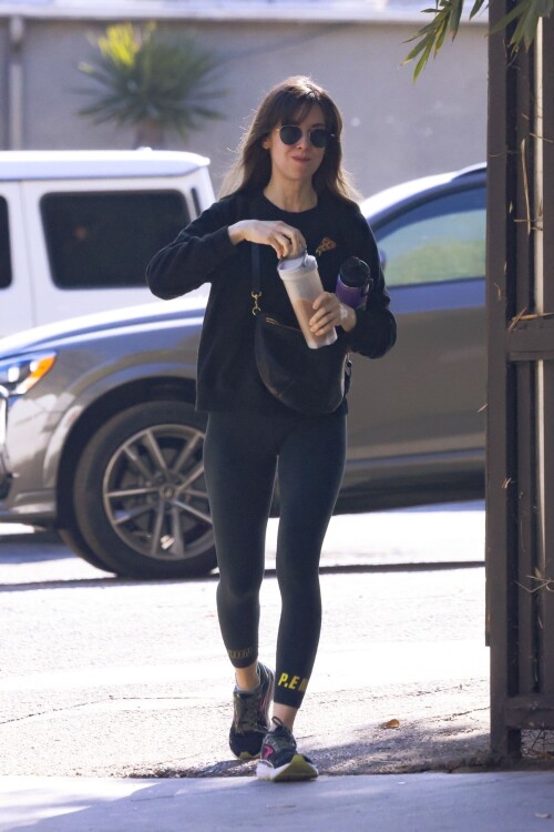 f0351a96fadecf4e2f126ca73922a59a