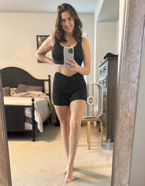 f03a367e1a9584f148812d56372148a5