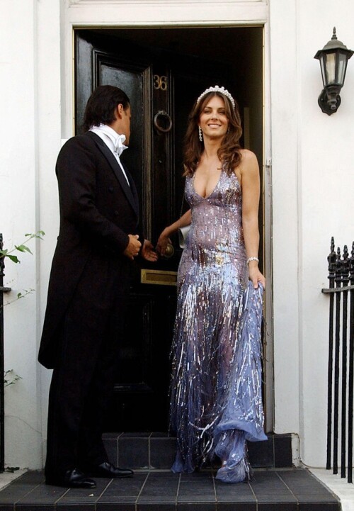 f03c43148d65f00c6782b120c5f36c04