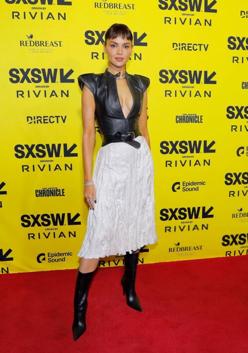 f0496b53928f7cd88a32dae0bf000347