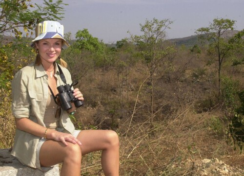 f06d85473bfd02b298a3dbb8cd483f4d