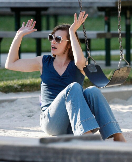 f0809223d636051e283d4a6a2f7acc46