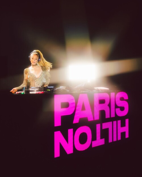 f0882d066ee739f8533fea788176ffa1