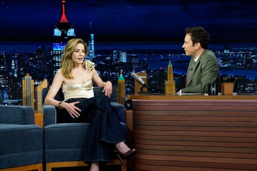 f092acc4ec18edfc87079545c5630bcf